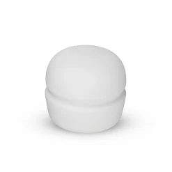Accessoire Europe Magic Wand Attachment - Silky Touch