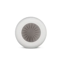 Accessoire Europe Magic Wand Attachment - Silky Touch
