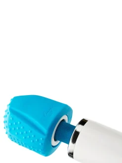 Accessoire pour Dildo Magic Wand Genio
