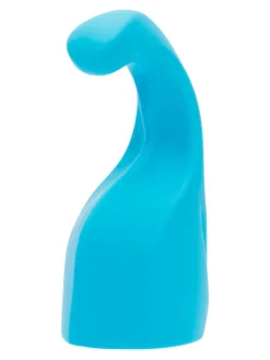 Accessoire pour Magic Wand Genius Point G
