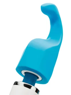 Accessoire pour Magic Wand Genius Point G