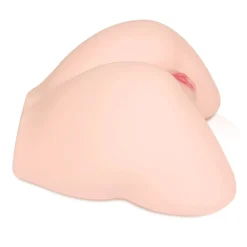 Adel Onahole Real Hips Masturbateur