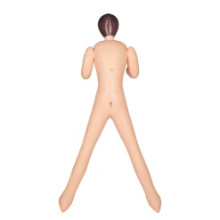 AirDoll David Blowme