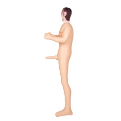 AirDoll David Blowme