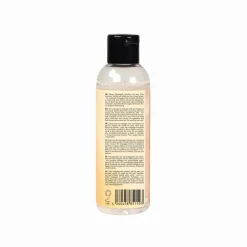 AMORELIE Care – Huile de massage Sensual Vanilla – 100 ml