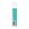 AMORELIE - Gel intime de stimulation pour vulve - 50 ml