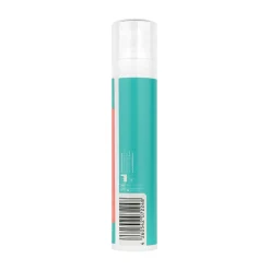 AMORELIE - Gel intime de stimulation pour vulve - 50 ml