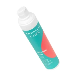 AMORELIE - Gel intime de stimulation pour vulve - 50 ml