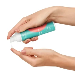 AMORELIE - Gel intime de stimulation pour vulve - 50 ml
