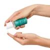 AMORELIE - Lubrifiant à base d'eau - 50 ml