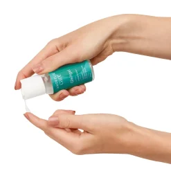 AMORELIE - Lubrifiant à base d'eau - 50 ml