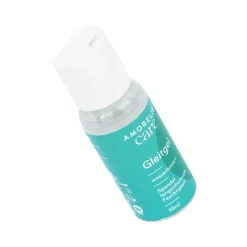 AMORELIE - Lubrifiant à base d'eau - 50 ml