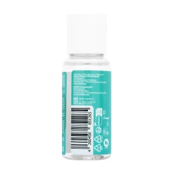 AMORELIE - Lubrifiant à base d'eau - 50 ml