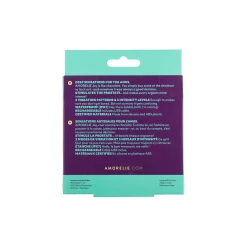 AMORELIE - Vibromasseur prostatique
