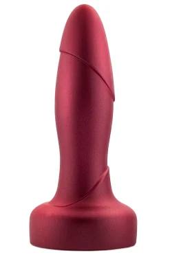 Anal Adventures Matrix - Bouchon Atomique - Vin Martien