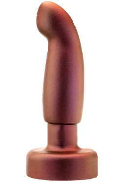 Anal Adventures Matrix - Bouchon Bionique - Cuivre Cosmique
