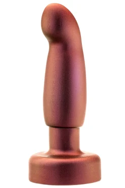 Anal Adventures Matrix - Bouchon Bionique - Cuivre Cosmique
