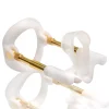 Andromedical - Andropenis Gold Extenseur de Pénis