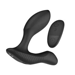 ARCWAVE Perk Vibromasseur à prostate