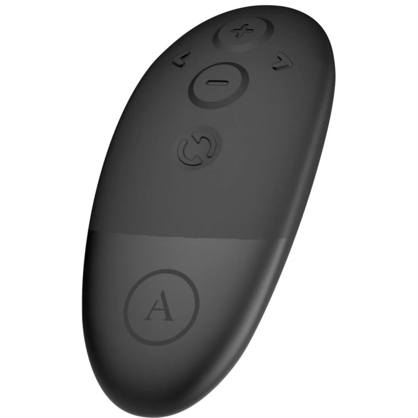 ARCWAVE Perk Vibromasseur à prostate