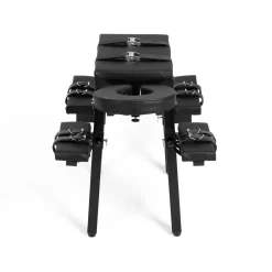 Banc de bondage