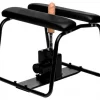 Bangin Bench With Sex Machine 4 en 1