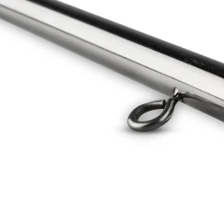 Barre d'épandage Sinner Gear - 45 cm