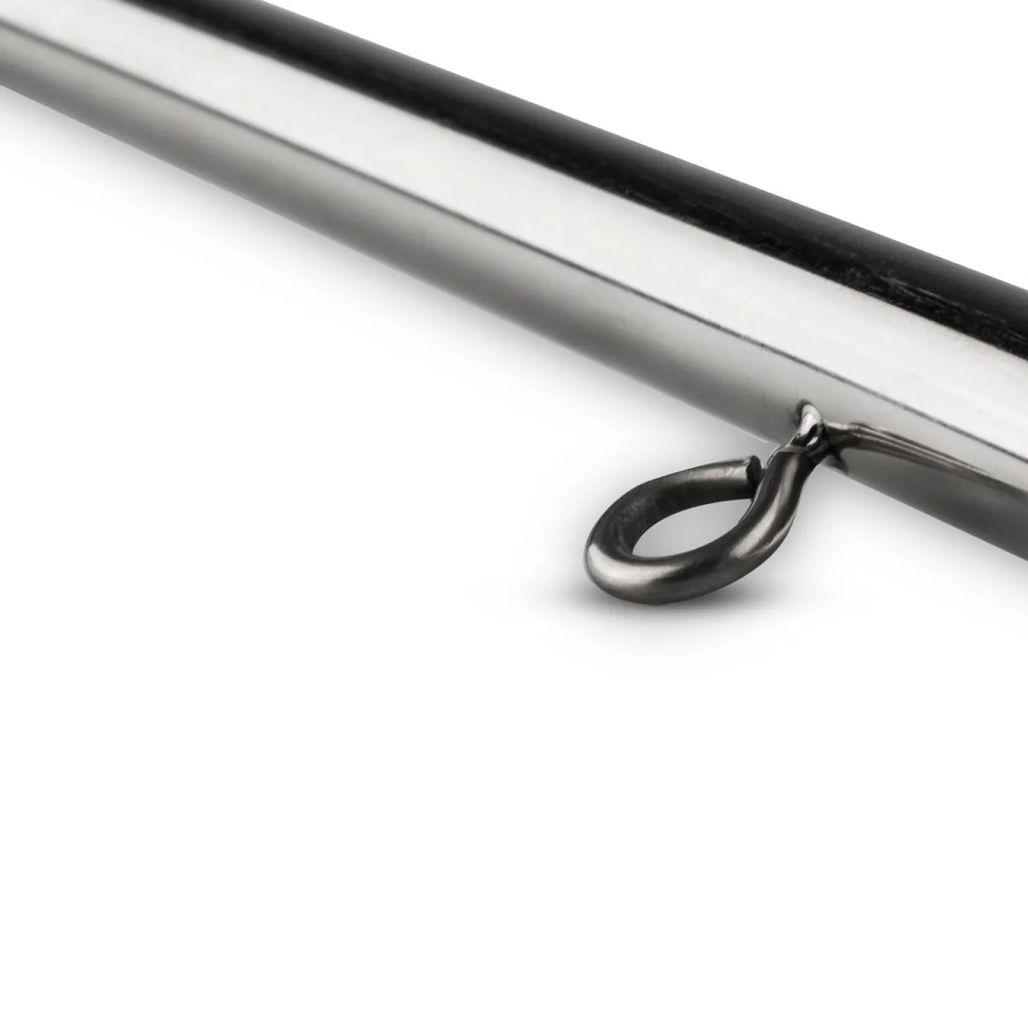 Barre d'épandage Sinner Gear - 45 cm