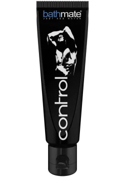 Bathmate - Gel retardateur d'orgasme - 7 ml