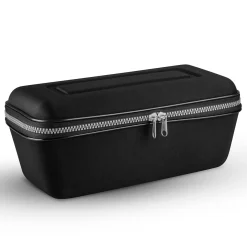Bathmate HydroXtreme 11 - Claire