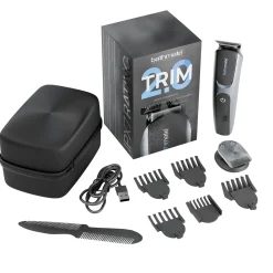 Bathmate – Tondeuse Trim 2.0