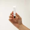 Baume pour le sexe oral - 10 ml