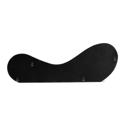 Bedroom Fantasies - Banc de Sexe - Noir