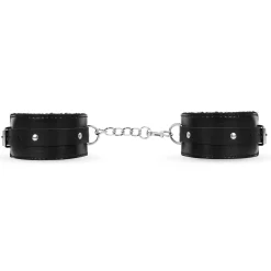Bedroom Fantasies - Black Fantasy - BDSM Set