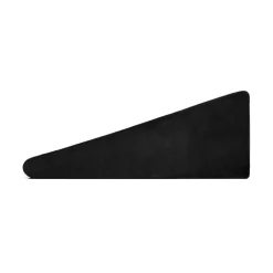 Bedroom Fantasies - The Boost Coussin de Positionnement - Noir