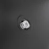 Bedroom Fantasies - The Droplet Oreiller Gonflable - Noir