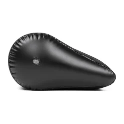 Bedroom Fantasies - The Droplet Oreiller Gonflable - Noir