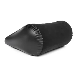 Bedroom Fantasies - The Droplet Oreiller Gonflable - Noir