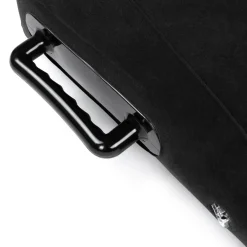 Bedroom Fantasies - The Handlebar Oreiller Gonflable - Noir