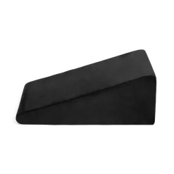 Bedroom Fantasies - The Summit Coussin de Positionnement - Noir