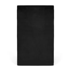 Bedroom Fantasies - The Summit Coussin de Positionnement - Noir