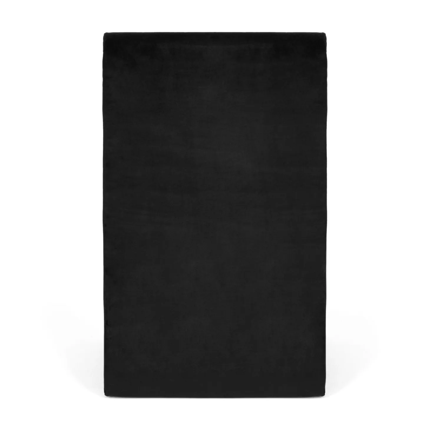 Bedroom Fantasies - The Summit Coussin de Positionnement - Noir