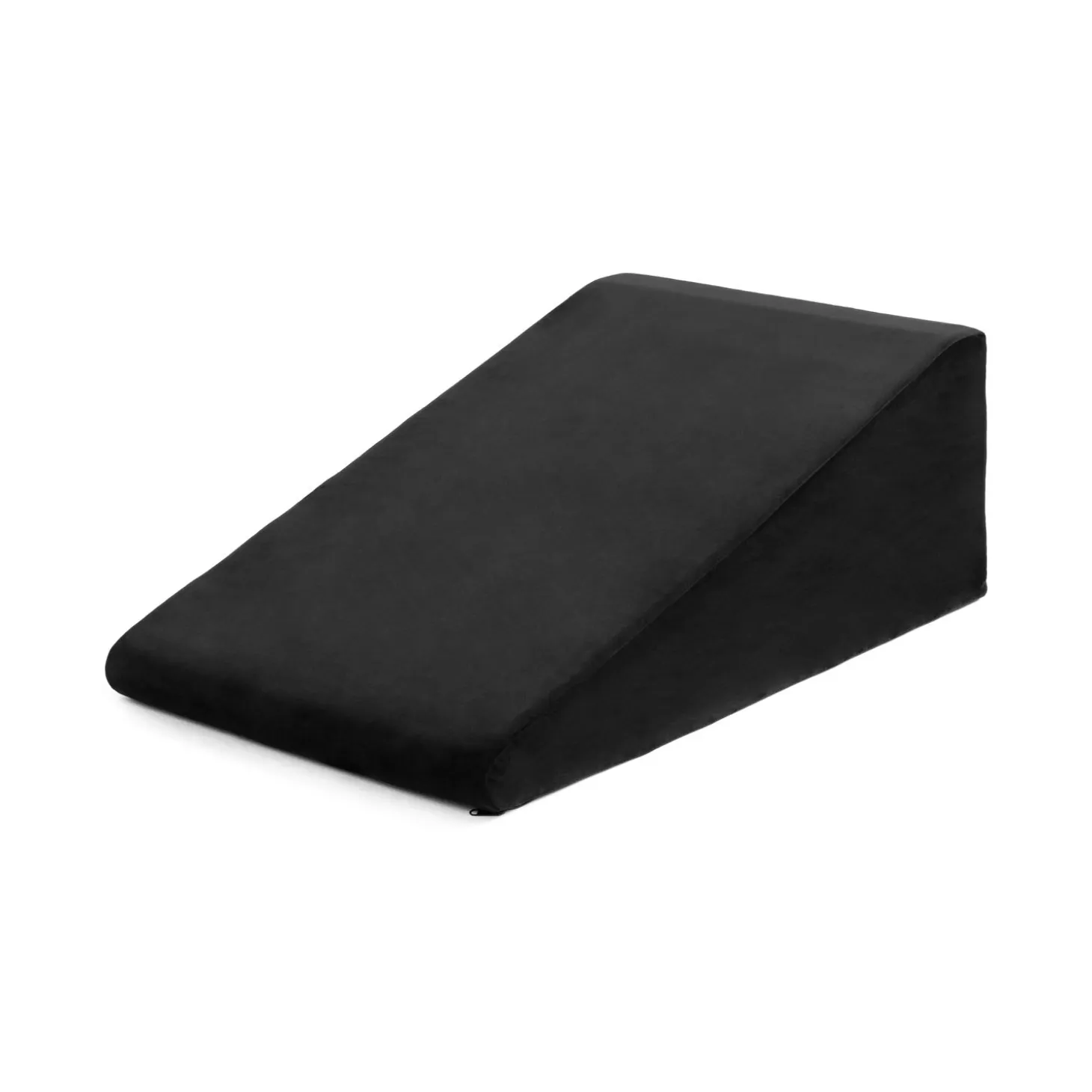 Bedroom Fantasies - The Summit Coussin de Positionnement - Noir