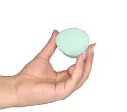 Beppy Soft + Comfort DRY Tampons - 8 stuks
