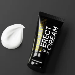 Big Boy - Crème érectile - 50 ml