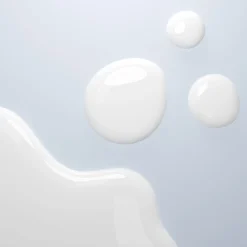 Big Boy - Crème érectile - 50 ml