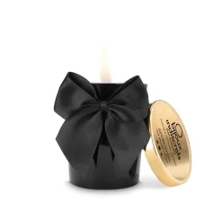 Bijoux Cosmétiques – Melt My Heart Bougie de Massage – Aphrodisia