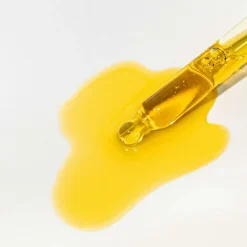 Bijoux Indiscrets - Huile Anale Apaisante - 15ml