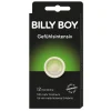 Billy Boy – Gefühlsintensiv Préservatifs – 12