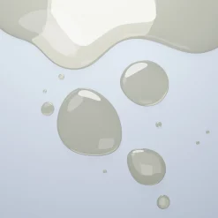 Black Stone Delay Spray